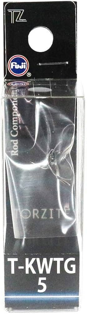 Amazon | 富士工業(FUJI KOGYO) T-KWTG5 T-KWTG5 | FUJI